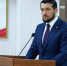 KRA_8589 - МВД Республики Алтай