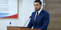 KRA_8589 - МВД Республики Алтай