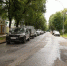 Сейчас городские власти проводят конкурсные процедуры по выбору подрядчика для выполнения ремонтных работ на участке от улицы Чехова до Советского проспекта. - Газета Маяк