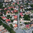 Жители Назрани определяют вектор развития своего города - Сердало