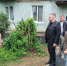 Город преображается - Голос кольчугинца