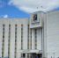 Определены все кандидаты на пост Главы республики - Pg13.Ru