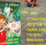 Нажмите для предварительного просмотра изображения - ЦБС г. Канска