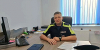 В Заинском районе за полгода в ДТП погибли пять человек: Госавтоинспекция усиливает профилактическую работу - Новости Заинска