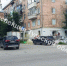 В Туле на улице М. Горького иномарка сбила пешехода - ГТРК