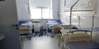 В Оренбуржье 7-месячный ребенок пролил на себя кипяток - ProOren.Ru