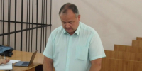 Судью из Мордовии осудили за слишком мягкий приговор виновнику смертельного ДТП - Info-Rm.Com