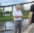 УК индустриального парка «Родники» разъяснила принципы работы площадки для шлама - Известно.ру