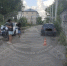 В Михалеве юный мотогонщик травмировал трехлетку - Известно.ру