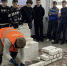 19 каменщиков выпустил колледж ИвГПУ из специализированного учебного класса - Известно.ру