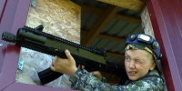 Лето — в самом разгаре - ГТРК Поморье