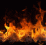 image - GazetaRB.Ru
