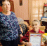 90 лет мудрости и вдохновения! - Камешкирский район