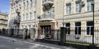 В Самарской области погиб 22-летний рабочий - SamaraGIS.Ru