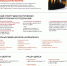 НОВЫЙ ПАРТНЕР ПРОФСОЮЗНОЙ ДИСКОНТНОЙ КАРТЫ - Федерация профсоюзов РБ