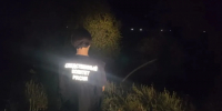 В Саратовской области устанавливаются обстоятельства гибели мужчины на водоеме - Следственное управление