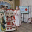 Педагоги из Кузнецка оказались в числе лучших в России - Stolica58.Ru