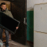 Житель Улан-Удэ обчистил съемную квартиру и оставил записку хозяйке - Infpol.Ru