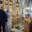 День апостолов Петра и Павла в Самарской области: вера и казачья честь - Портал Все мы - Россия!