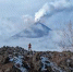 Самые популярные новости ИА KamchatkaMedia 15 июля - KamchatkaMedia.Ru