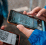 По QR-коду бойцам СВО и их семьям дают льготы на спортивные и культурные мероприятия - Владимирские Ведомости