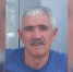 63-летний ветеран Афганистана из Оршанского района погиб в зоне СВО - Pg12.Ru