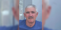 63-летний ветеран Афганистана из Оршанского района погиб в зоне СВО - Pg12.Ru