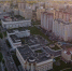 263 тысячи квадратных метров жилья введено в Брянской области  - БрянскНОВОСТИ.RU