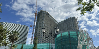Фото: телеканал «Краснодар» - ТК Краснодар