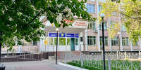 Руководство поликлиники в Улан-Удэ заявило о намерении добиваться наказания после нападения на врача в кабинете - ИА Байкал Медиа Консалтинг
