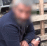 Отделочник-профессионал украл у клиентов в Саратове и Энгельсе стройматериалы и инструменты на миллион рублей и построил коттедж, чтобы перепродать - Общественное мнение