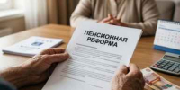 И это заливают в баки? Крупная компания раскрыла состав топлива после смягчения требований - IrkutskMedia.Ru
