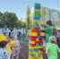614e1430-43d8-45f6-a630-e1b2be9ba007 - ГДЮЦ Спортивный