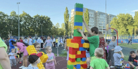 614e1430-43d8-45f6-a630-e1b2be9ba007 - ГДЮЦ Спортивный
