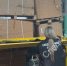 У жительницы Кольчугино изъяли почти 6 тонн курительного табака и почти 800 кг табачного сырья - Телеканал Вариант
