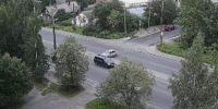 камера - Петрозаводск говорит