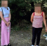 В Майкопе при попытке сбыта «синтетики» задержана гостья из соседней республики - ИА Адыгея Сегодня