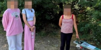 В Майкопе при попытке сбыта «синтетики» задержана гостья из соседней республики - ИА Адыгея Сегодня