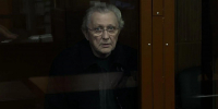 Адвокат: бизнесмен Илья Трабер отказался признавать вину в убийстве - Spbdnevnik.ru