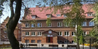 В гимназии «Вектор» в Зеленоградске 5-классник зверски ударил девочку - ИА Русский Запад