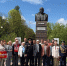 12 июля – День Прохоровского поля – Третьего ратного поля России - КПРФ