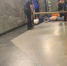Пассажир скончался от сердечного приступа на станции метро "Речной вокзал" в Новосибирске - Сиб.фм