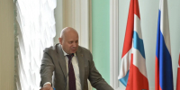 Мэр назвал сроки открытия двух омских школ: в микрорайоне «Серебряный берег» и гимназии № 88 - СуперОмск