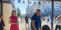 Увеличить - Дума Ханты-Мансийского АО
