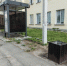 tcWPM67_jBO0H9wDGXZl2dPANNGRE-AaBNWYJfLkBsBN617rzXc8ayptB7nG88D_Mytfn9AFfa_A8wx90wS6I5ve.jpg - Инсит-ТВ