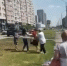 Фото:  () - ИА Город Новостей