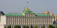 Президент РФ подписал закон о 35 часовой рабочей неделе для отдельных категорий военнослужащих инвалидов - Комитет по конкурентной политике