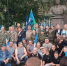Кинешемские десантники проведут 2 августа митинг и соревнования по гиревому спорту - Известно.ру
