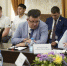 Готовится к открытию новый корпус Абаканского пансионата ветеранов - ИА Хакасия