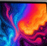 Слух: новый iPad mini получит OLED-дисплей с частотой 60 Гц - ProKazan.Ru